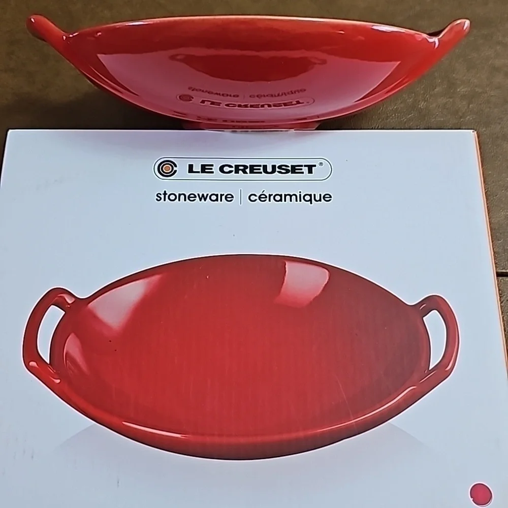 NIB Set of 2 